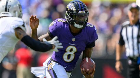 thursday night football picks against the spread|Thursday Night Football odds, spread, line: Ravens vs. Bengals .